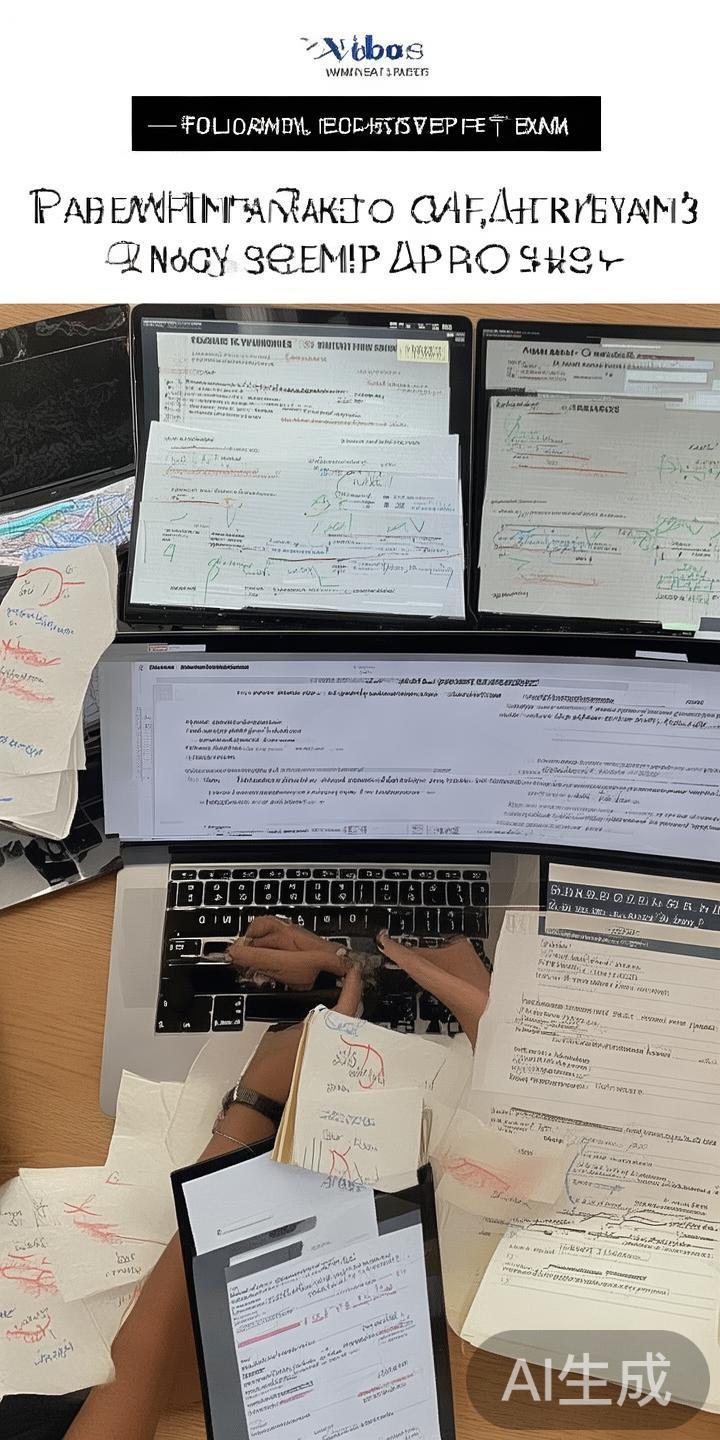 亚博体育代理全攻略：详细操作流程与实用技巧解析