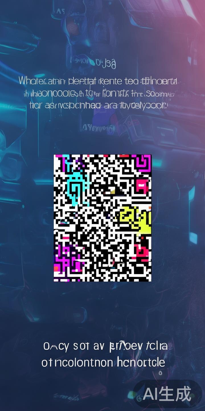 全面解析亚博体育官方应用下载渠道及详细使用指南