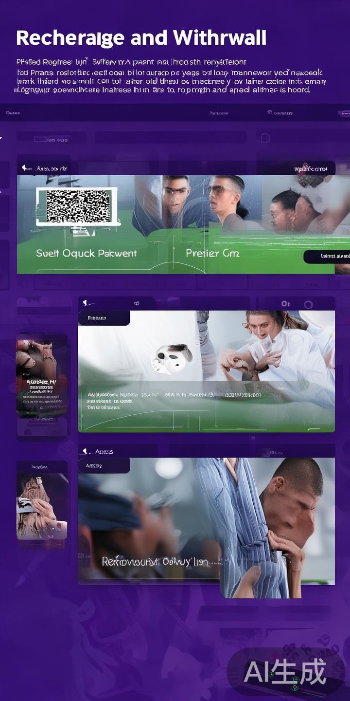 亚博体育支付宝个人账户操作流程及安全保障全面指南