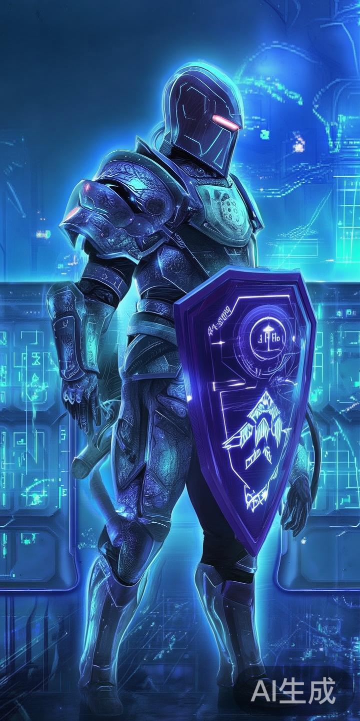 深入探讨亚博体育龙勇最新动态及未来发展趋势分析