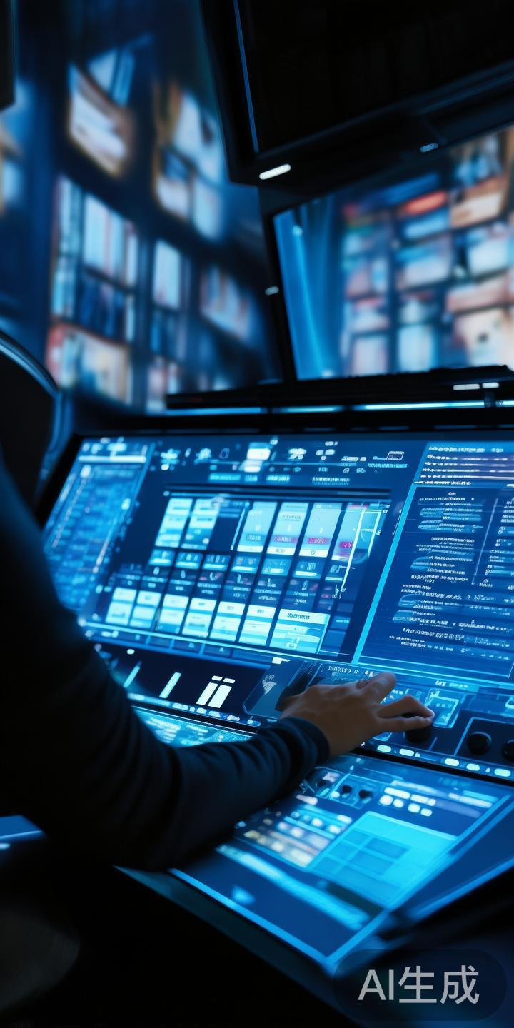 全面解析亚博体育注单系统的功能特点与实用操作技巧