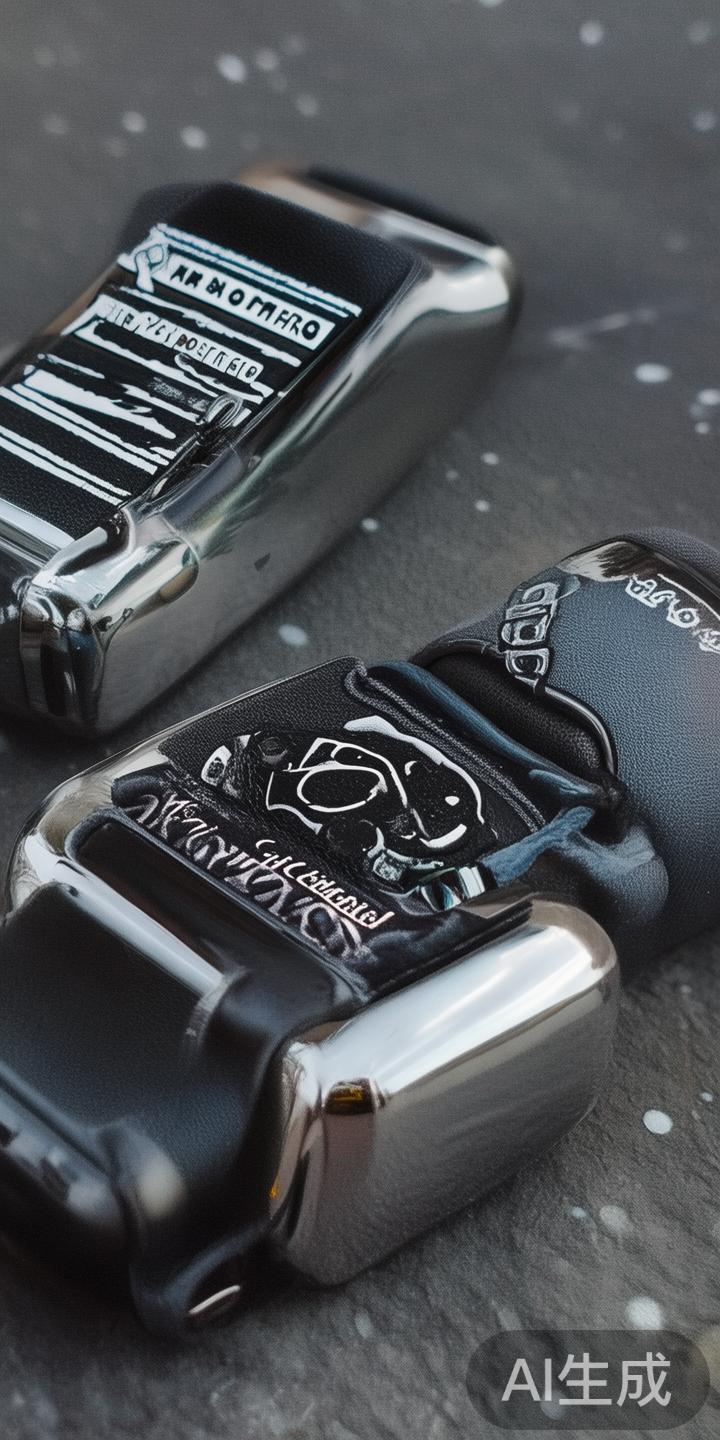 亚博体育携手Zippo经典合作系列全面解析与精彩亮点分享