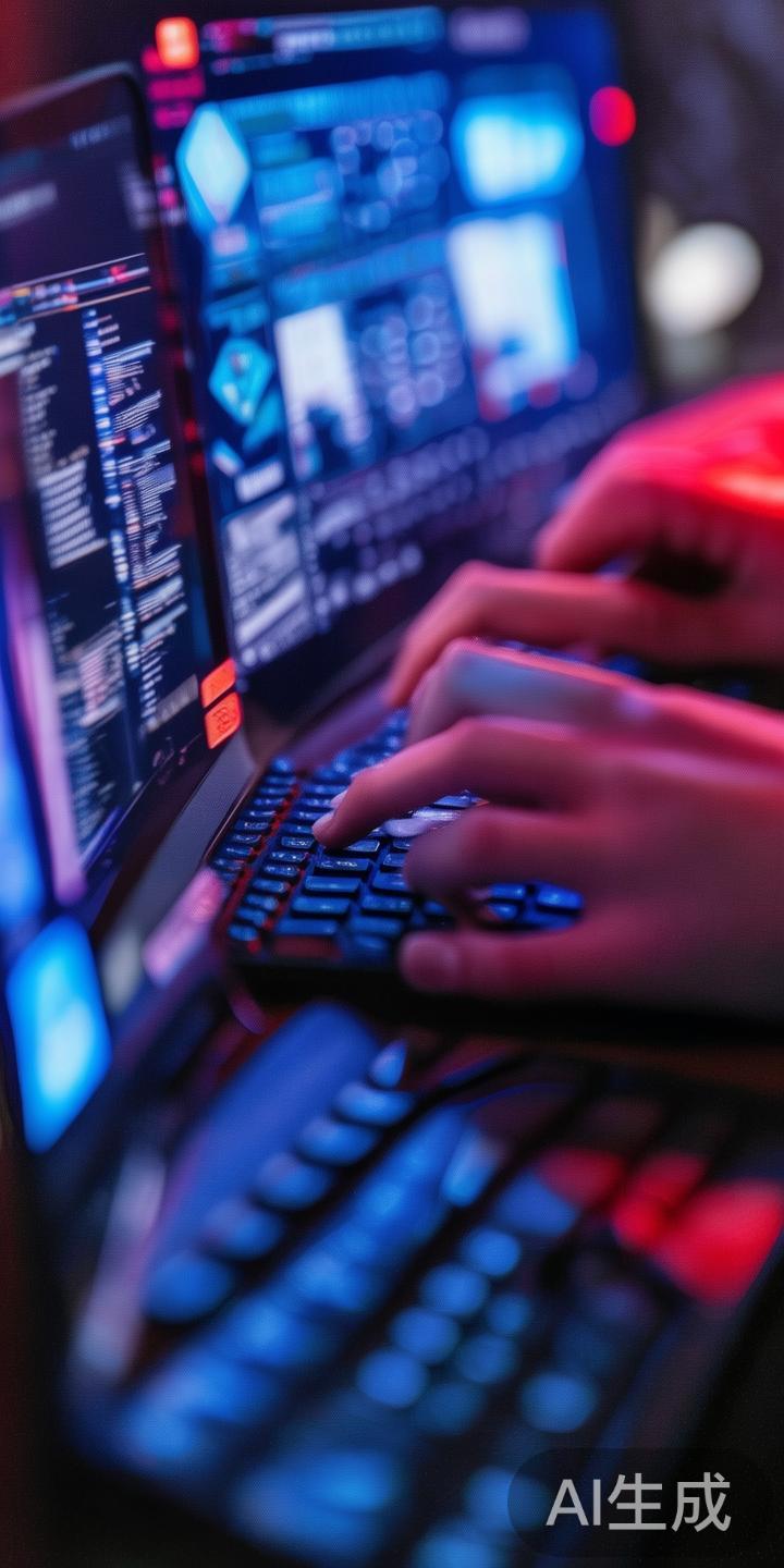 深入分析“亚博体育不能存款”的原因及有效解决方案探索