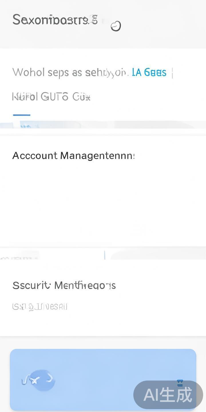 全面详解：步骤与注意事项——如何安全可靠地注销亚博体育账号
