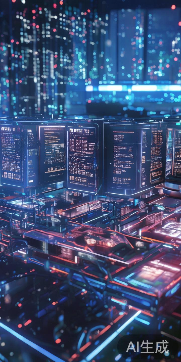 全面打造多场景一站式亚博体育全站平台，尽享极致体验