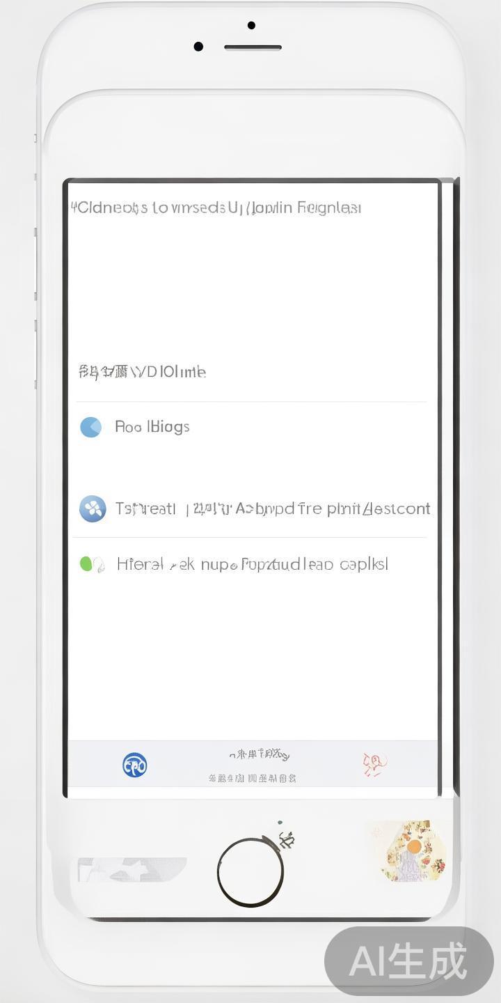 苹果手机如何快速下载安装亚博体育app完整教程指南