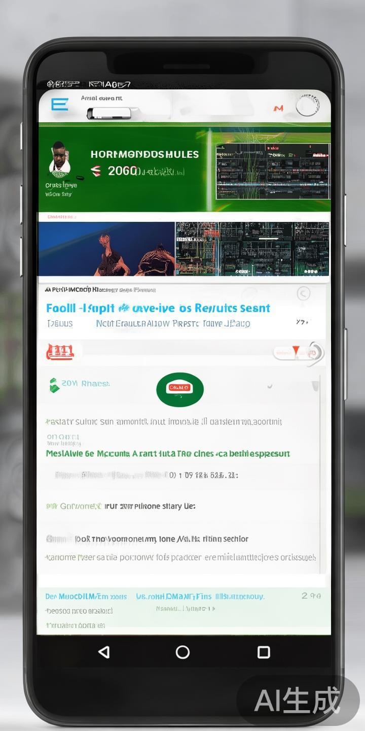博亚体育APP最新版本免费下载及手机安装详细指南
