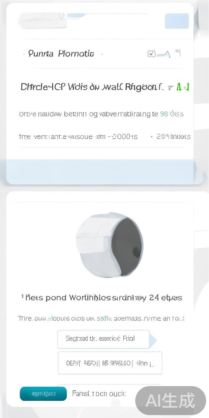 全面解析亚博体育快速取款流程及安全保障措施指南