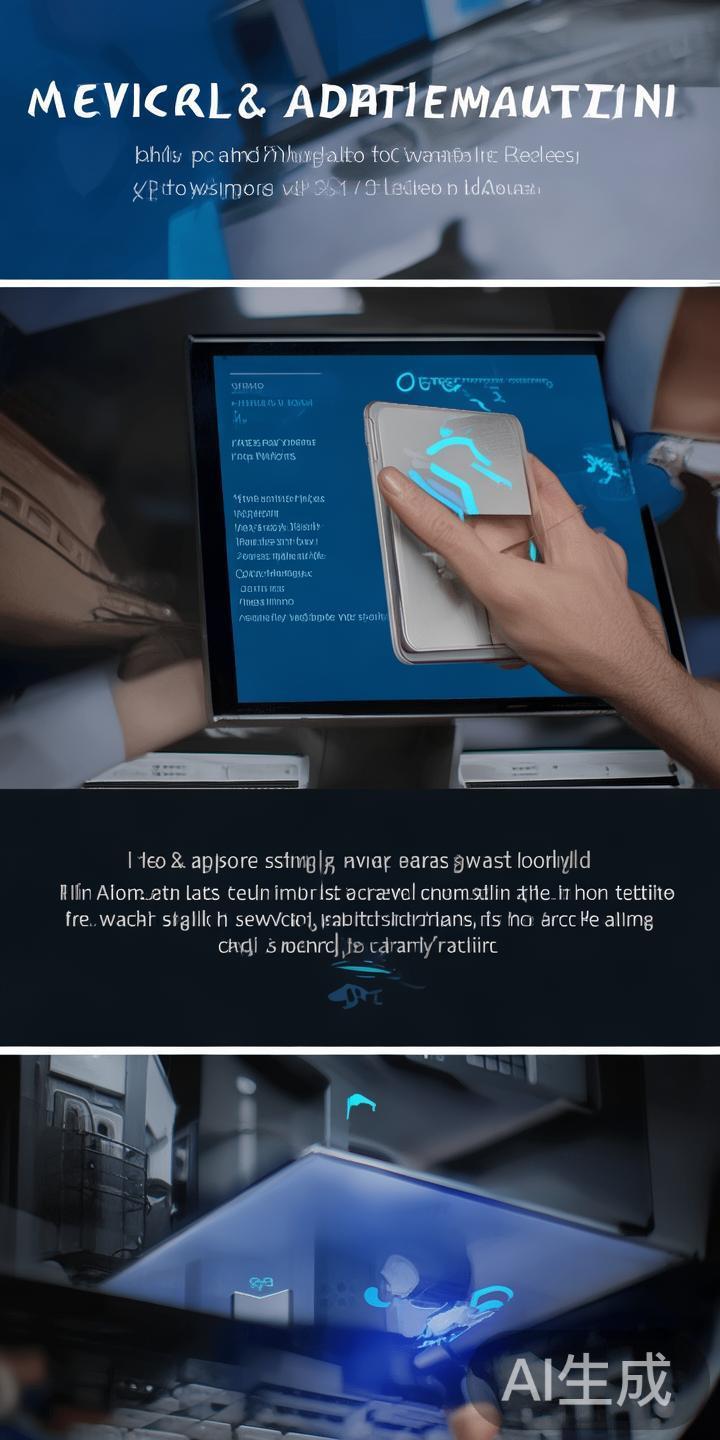 亚博体育平台全面维护与安全保障方案优化与实施策略分析