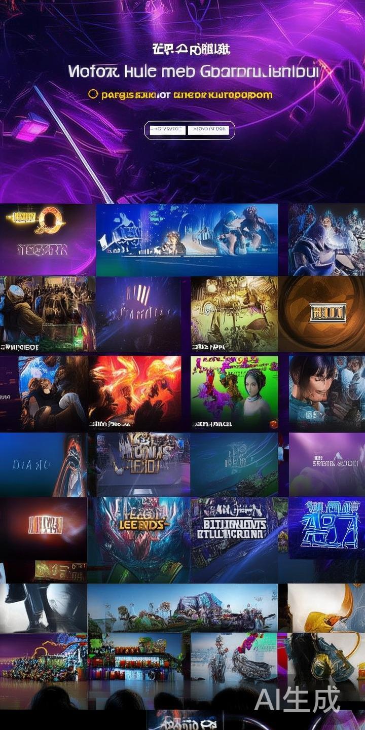 博亚体育官方入口首页：足球、篮球、电竞娱乐平台导航大全