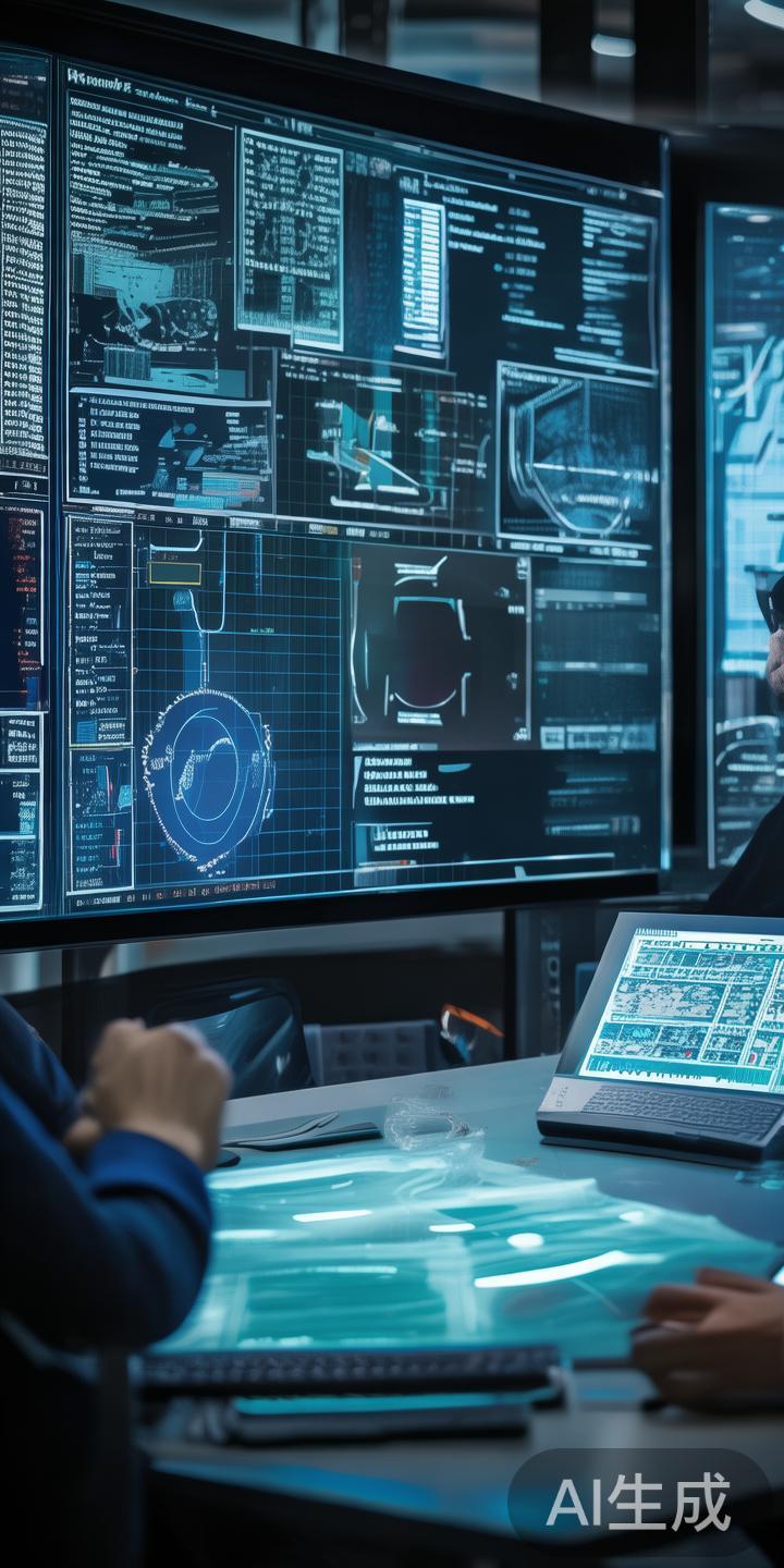 全面解析亚博体育平台稳定盈利的实用技巧与攻略