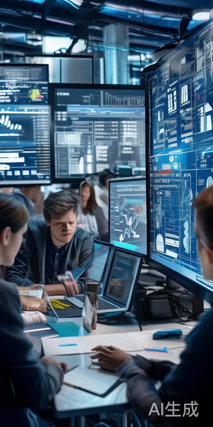 2024年亚博体育招聘信息全景汇总及最新热门职业机会全面介绍