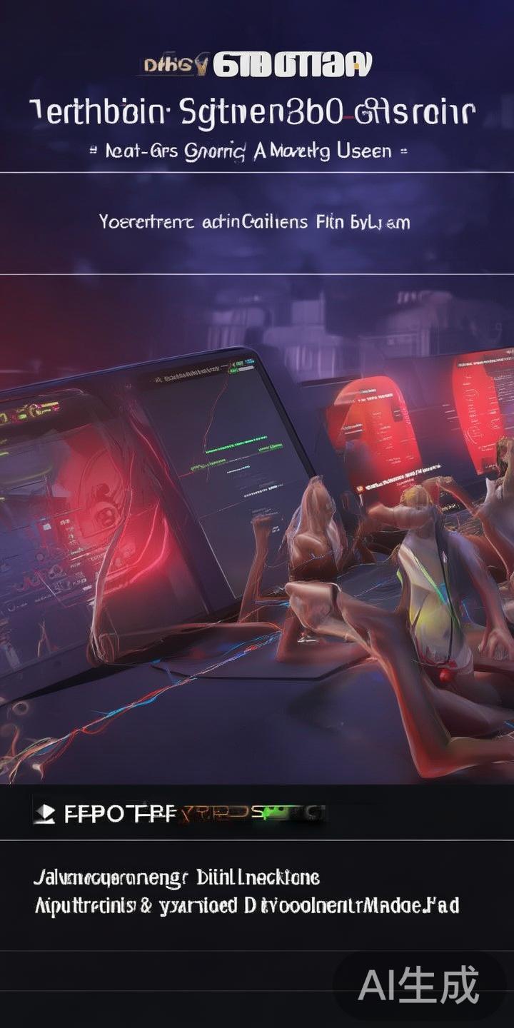 全面解析“亚博体育12”背后的深层含义与行业影响