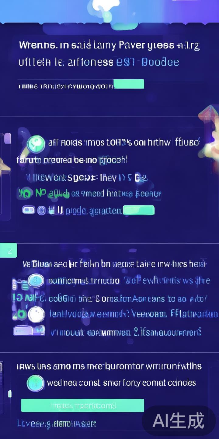 亚博体育网站可信吗？全面详解平台安全性与用户真实体验评测