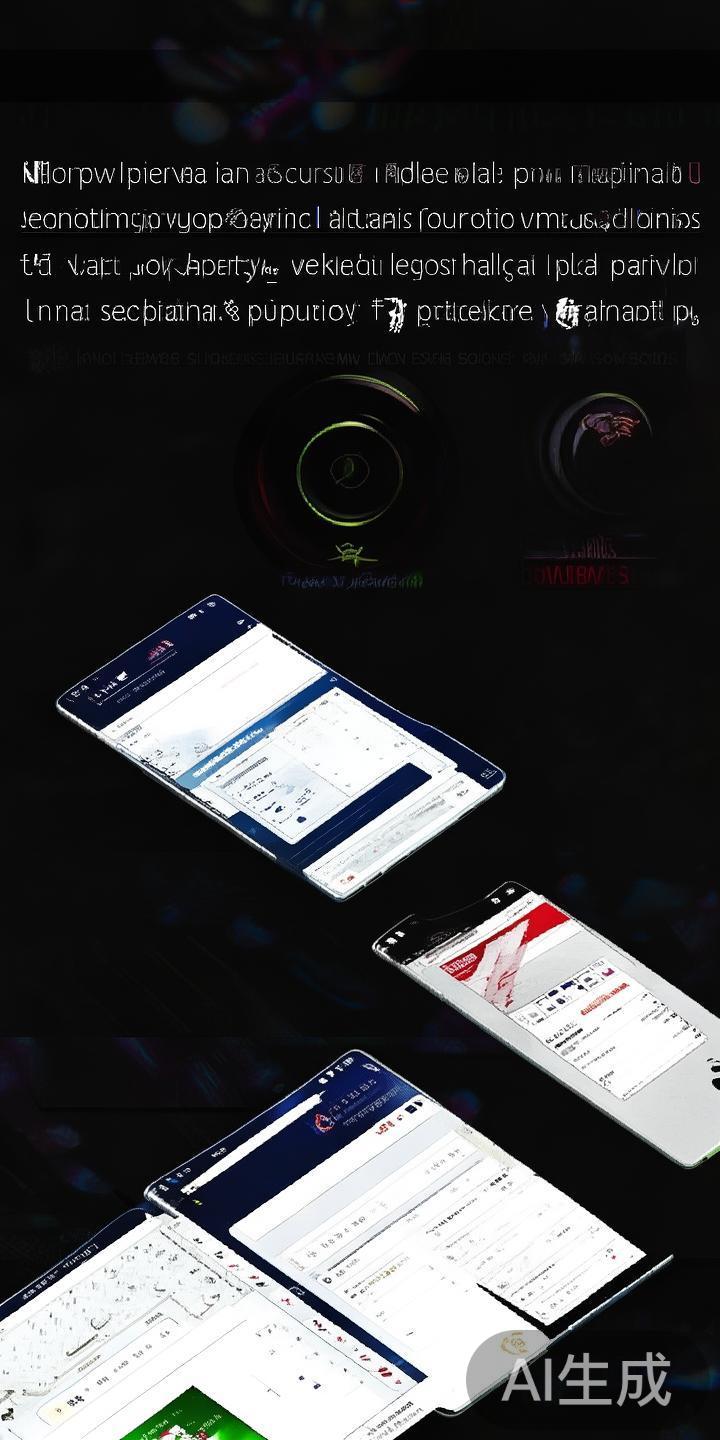 亚博体育正规版平台全面升级：安全可靠值得信赖的最佳选择