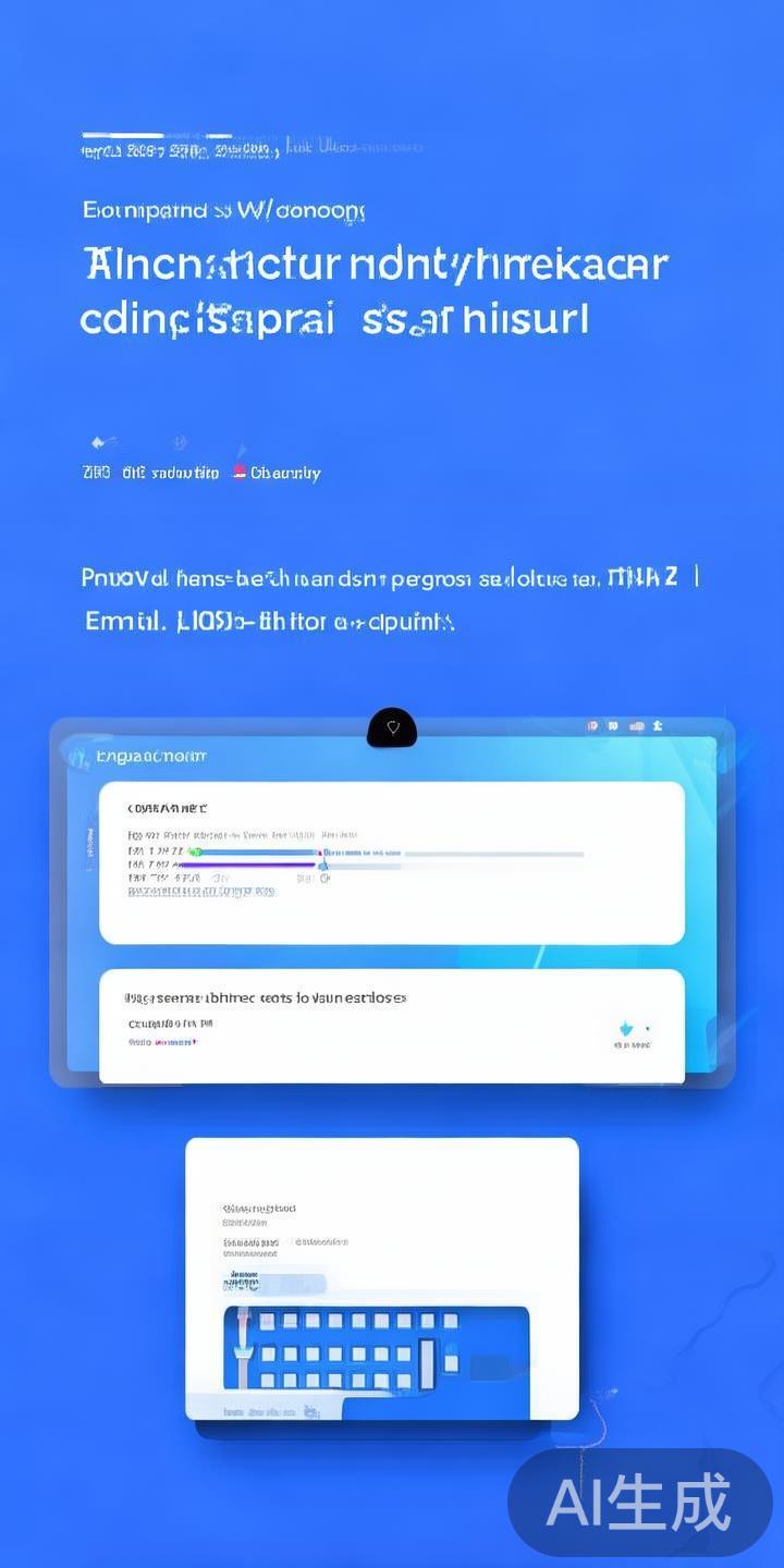 最新安全可靠的亚博体育投注下载地址推荐与详细登录指南大全
