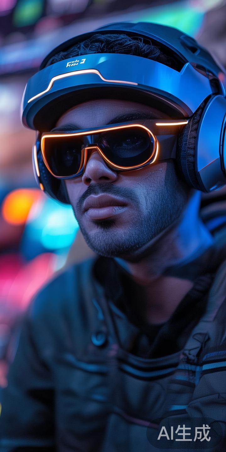 首先，熟悉平台是获取胜利的基础。亚博体育拥有丰富的