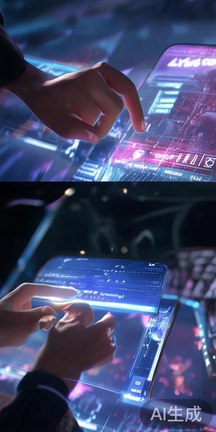 亚博体育快速快捷充值攻略：操作步骤与流程详解