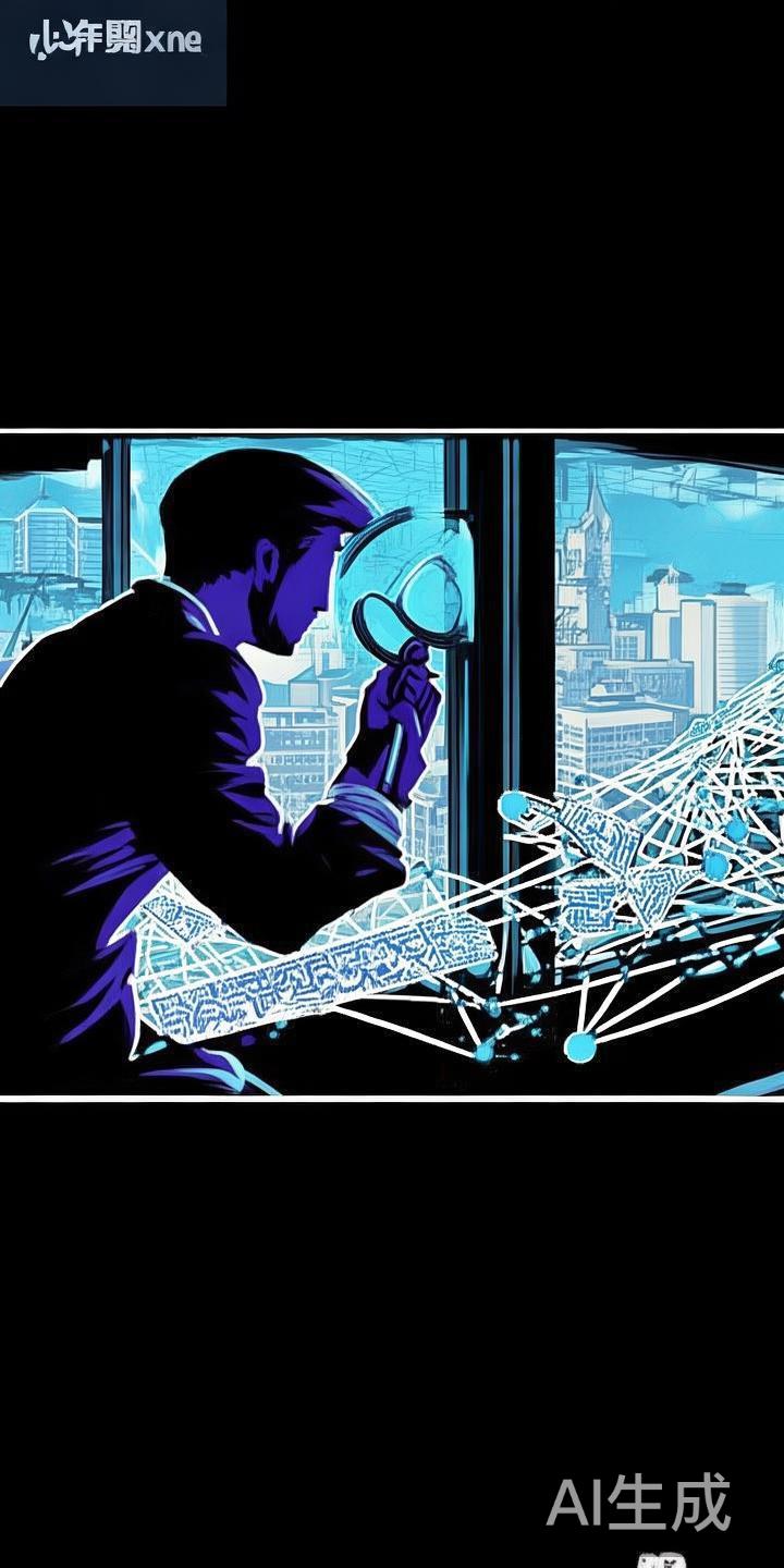 玩亚博体育合法吗？详细解析与潜在风险全面解读