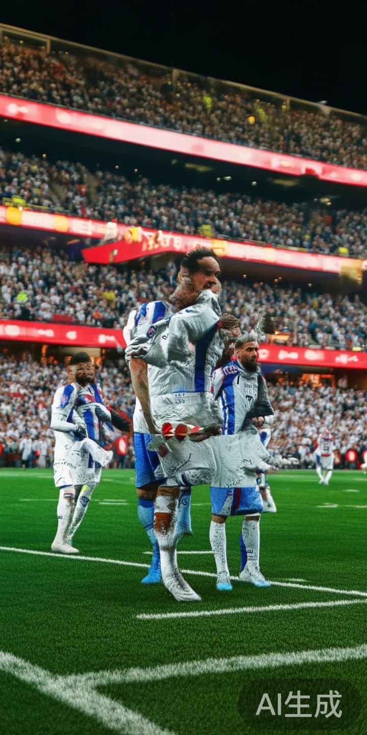 全面解析亚博体育LOL竞猜平台的优势、玩法与攻略指南 以一场备受关注的强队对决为例,赛前分析显示A队近期