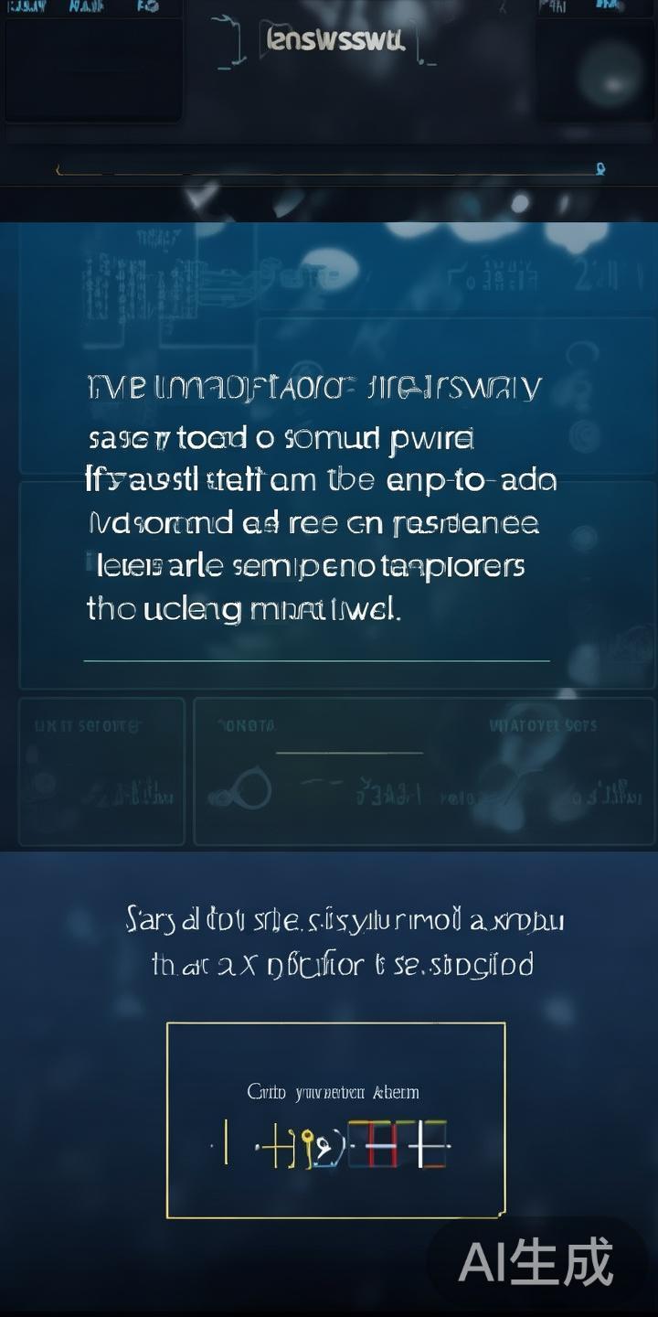 强密码规则与账户保护
平台应提醒用户设置强密码，