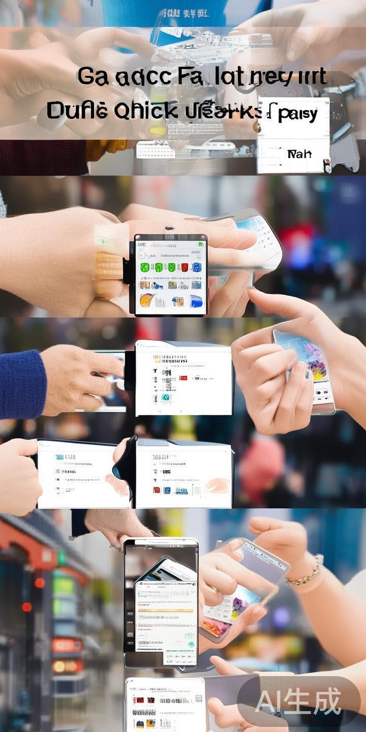 博亚体育app支持人民币支付吗?详细支付方式介绍与使用指南