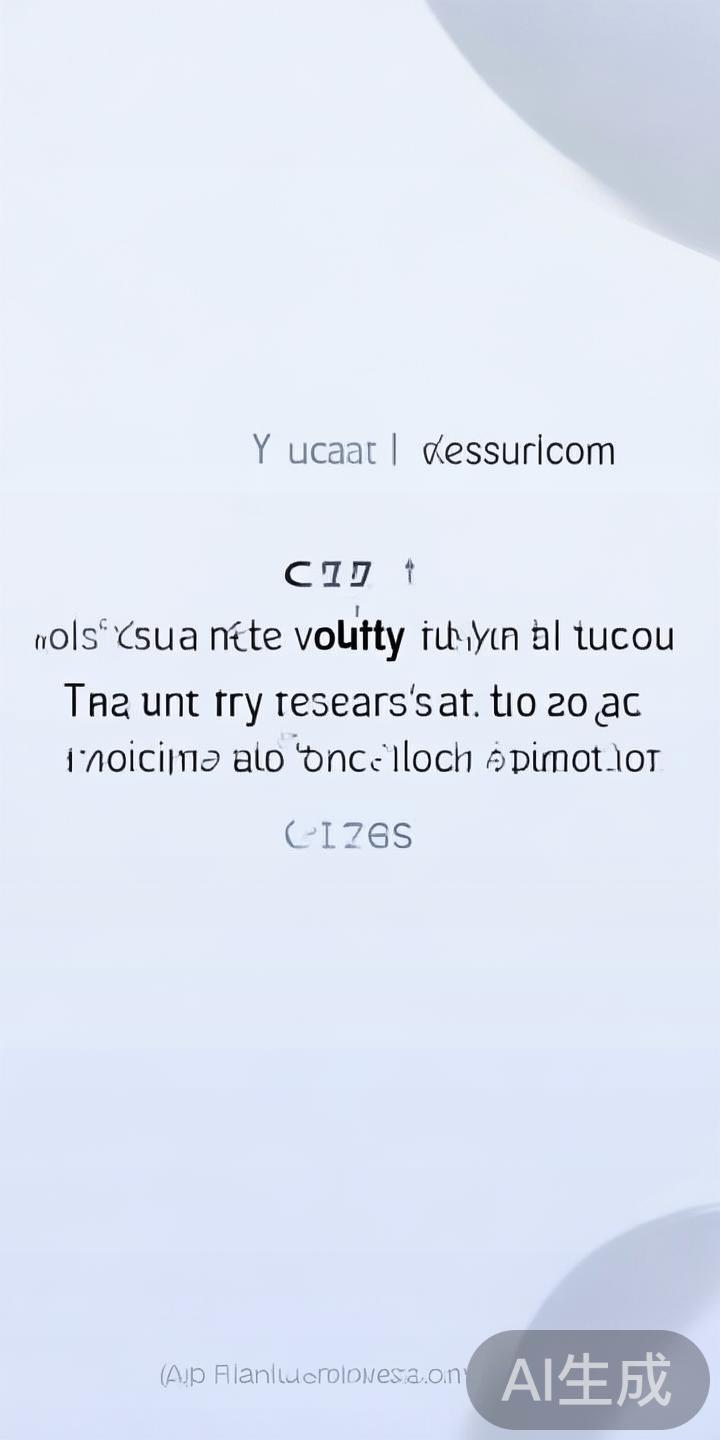 亚博体育app安卓最新版下载与一键登录完整指南及操作教程 确保手机已安装最新版本应用
在官网下载或通过官方