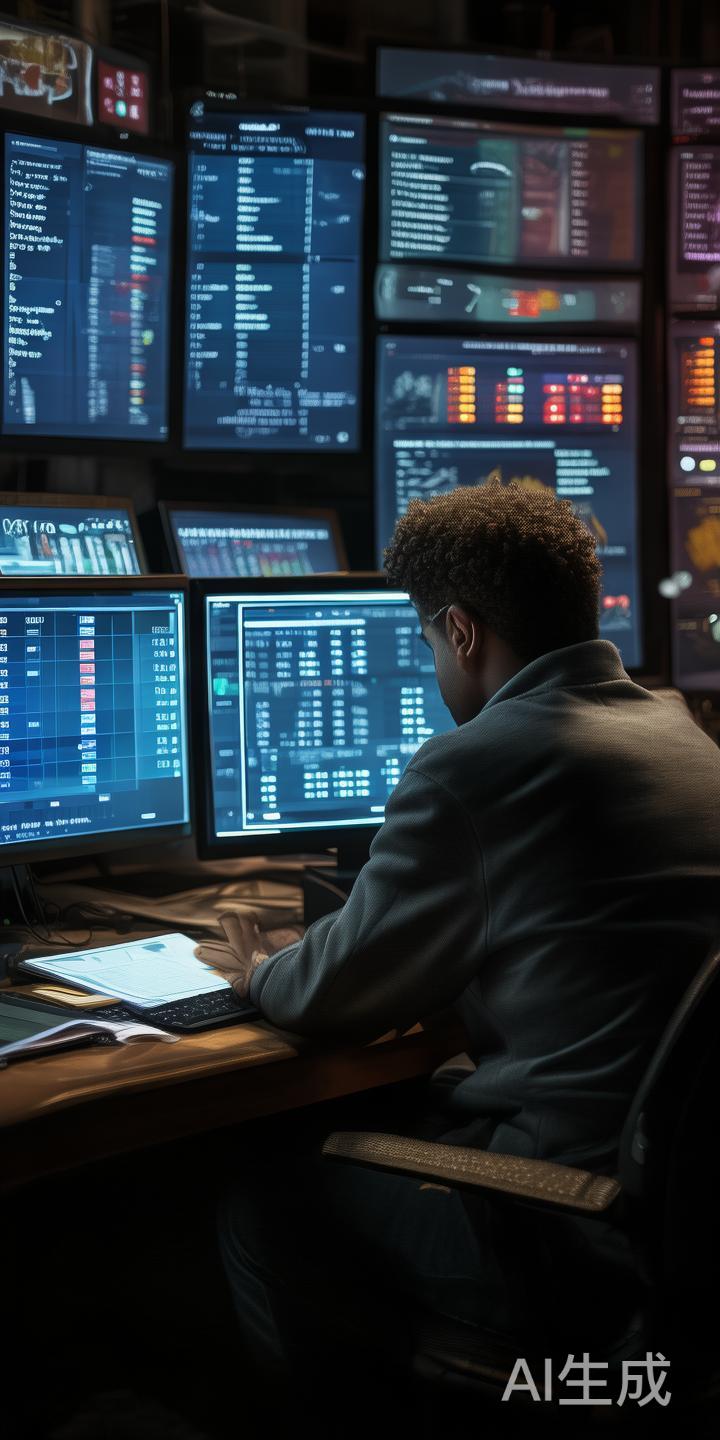 掌握正确使用亚博体育平台的实用方法与技巧指南