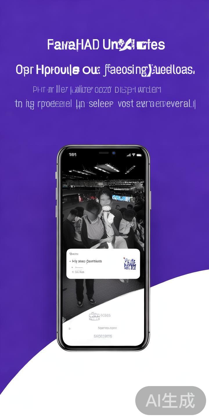 博亚体育app新版本下载安装与最新更新全步骤详细指南