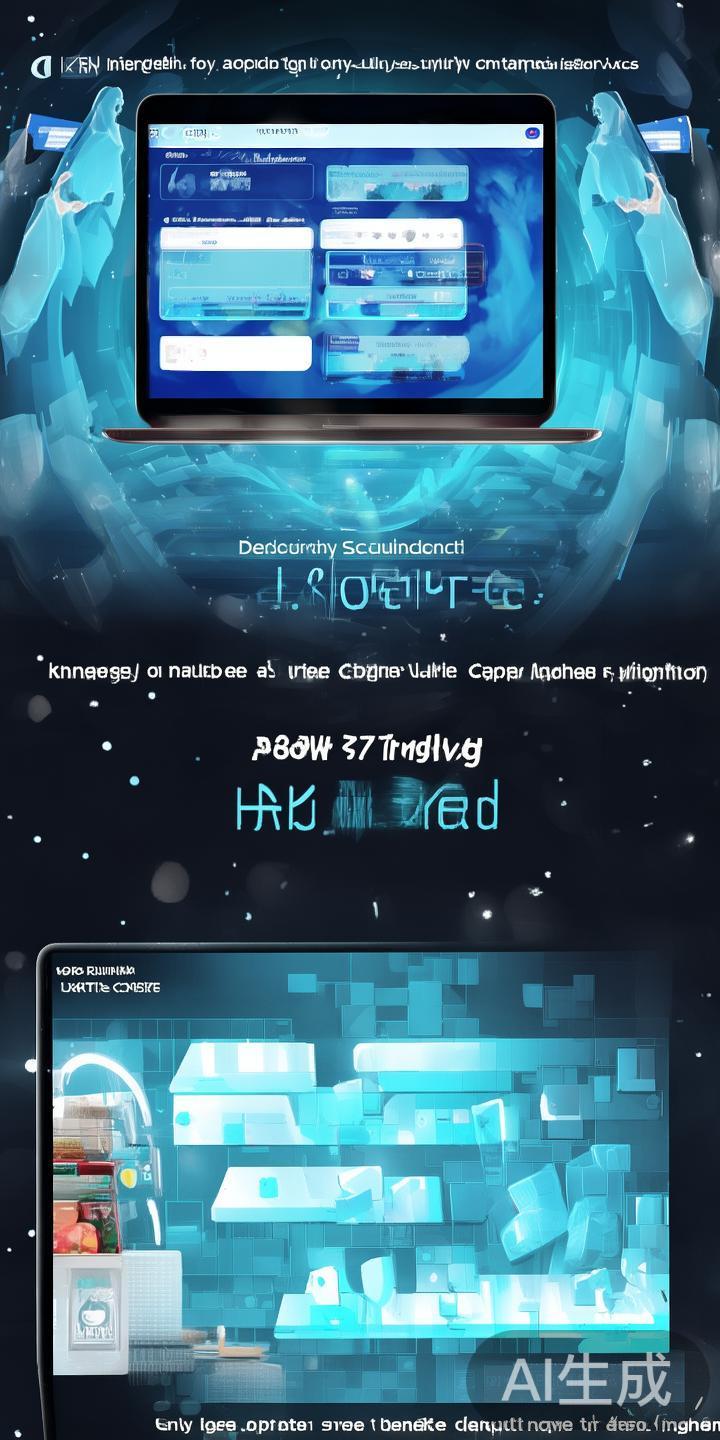 全面解析亚博体育验证码登录与安全验证的有效技巧与实用方法 比如,某用户通过手机号快速完成验证码验证,成功登录