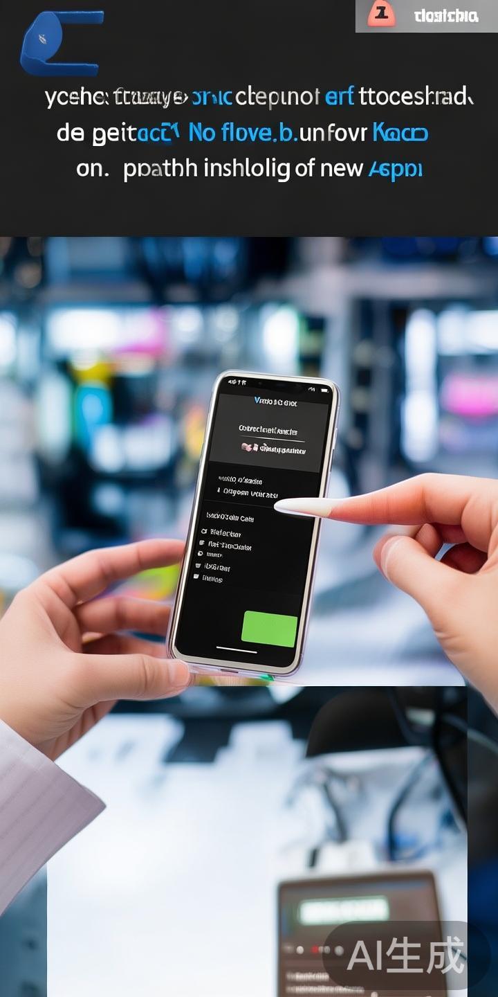 清理设备存储空间
存储空间不足会导致安装失败。进