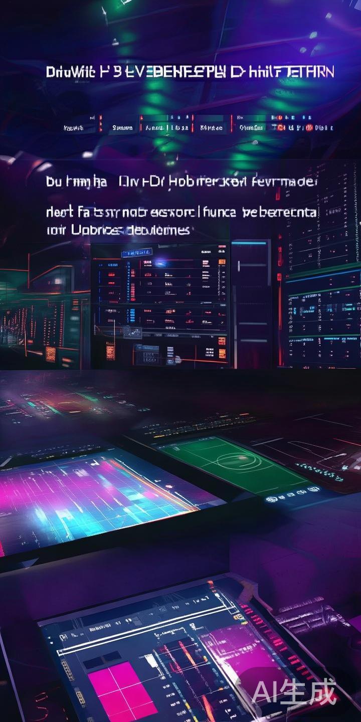 博亚体育平台还为用户提供多样化的投注工具，如赛事预