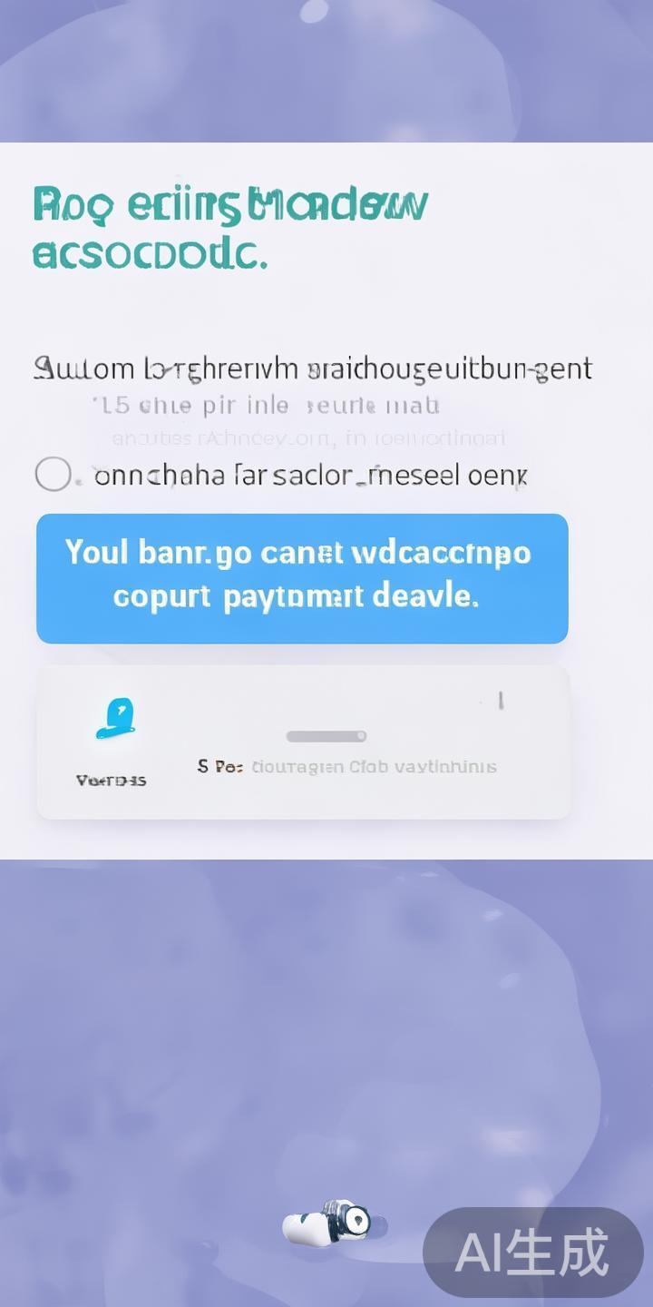 亚博体育app支持提现吗？全面功能介绍与详细操作指南