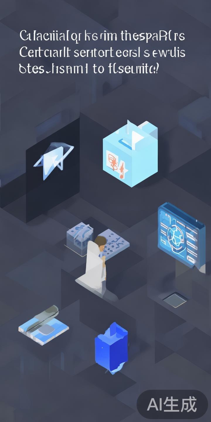 在众多第三方平台存在的背景下，选择官方客户端下载渠