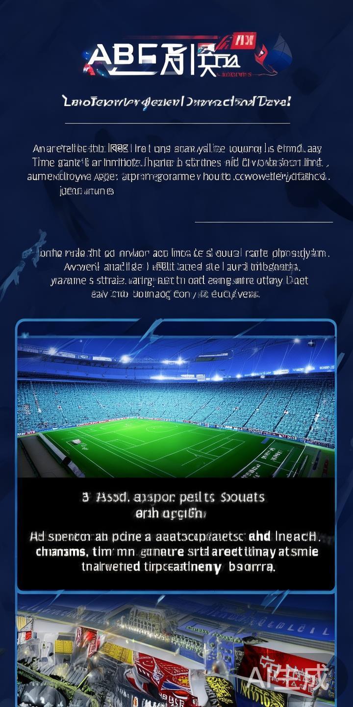 全面解析亚博体育会员群的优势与高效交流攻略指南 亚博体育会员群通常由经验丰富的管理团队和资深玩家共