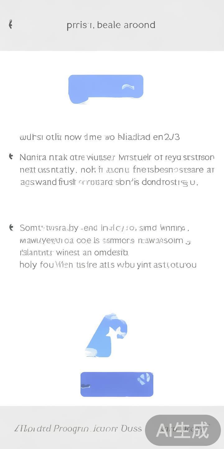 【解决方案】亚博体育忘记账户怎么办?详细教程教你快速找回账户步骤 在日常使用中,账户遗忘的原因多种多样。有些用户可能