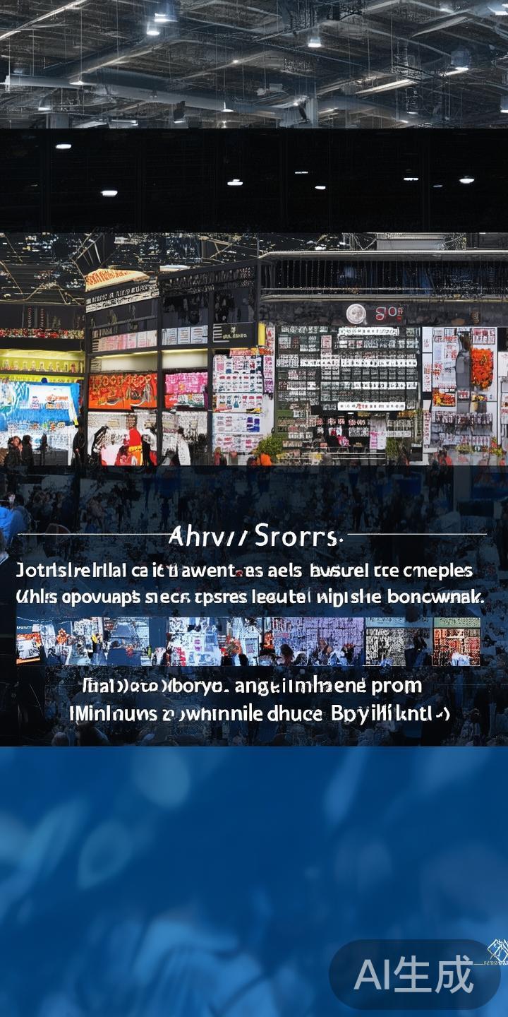 博亚体育无人问津的原因深度分析及有效应对策略探讨