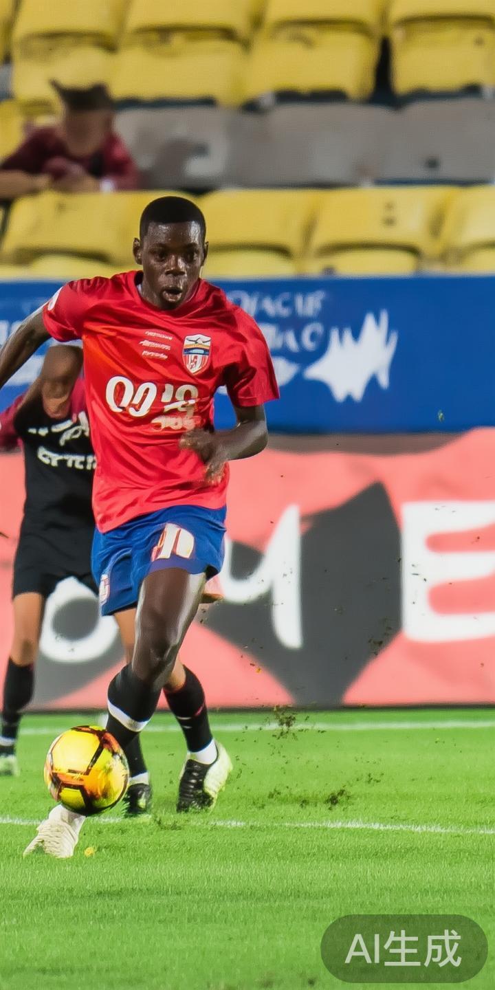 博亚卡爱国者队激战卡利体育队精彩赛况全面分析与精彩瞬间回顾