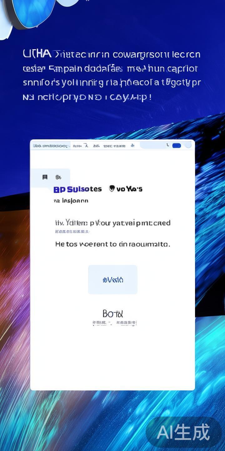 博亚体育官方app下载地址入口推荐与使用指南 官方微信公众号:博亚体育还通过官方微信公众号提供a