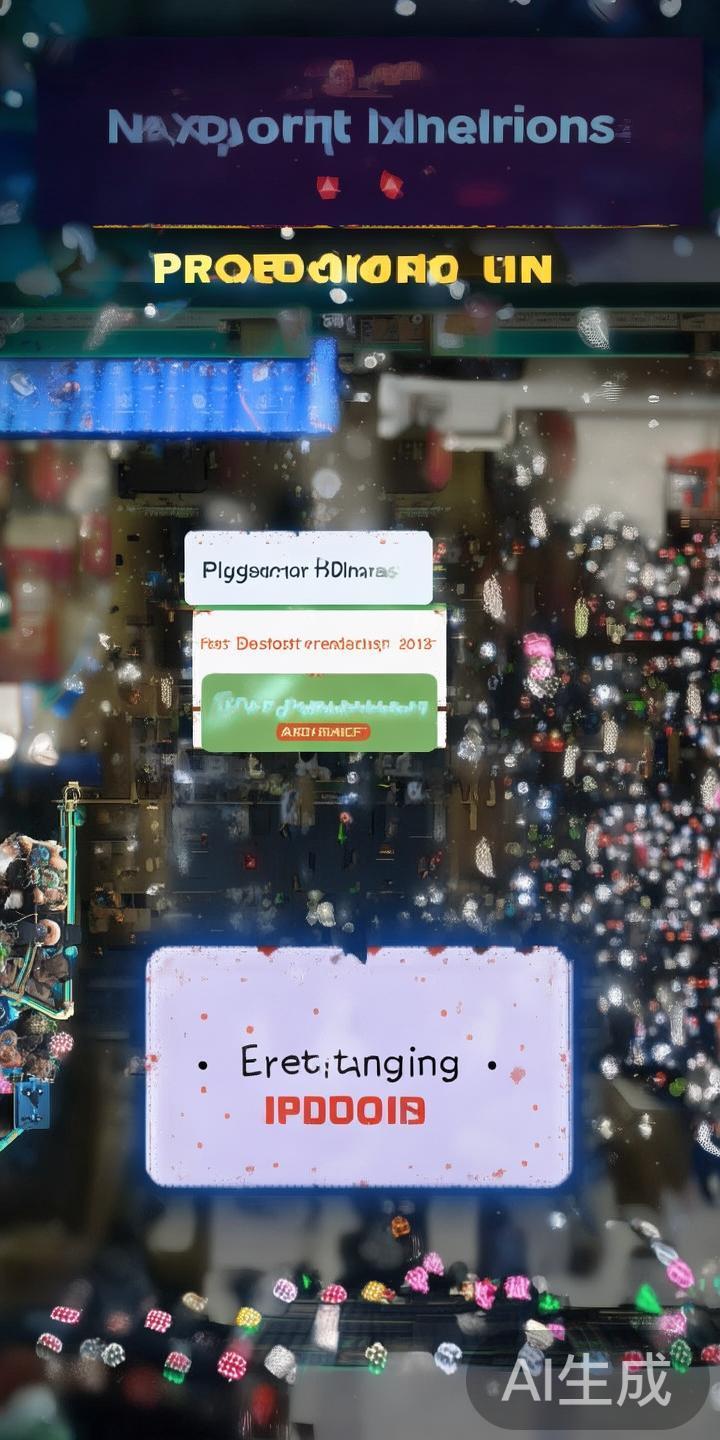 亚博体育app微博官方账号最新动态与用户交流平台全面解析