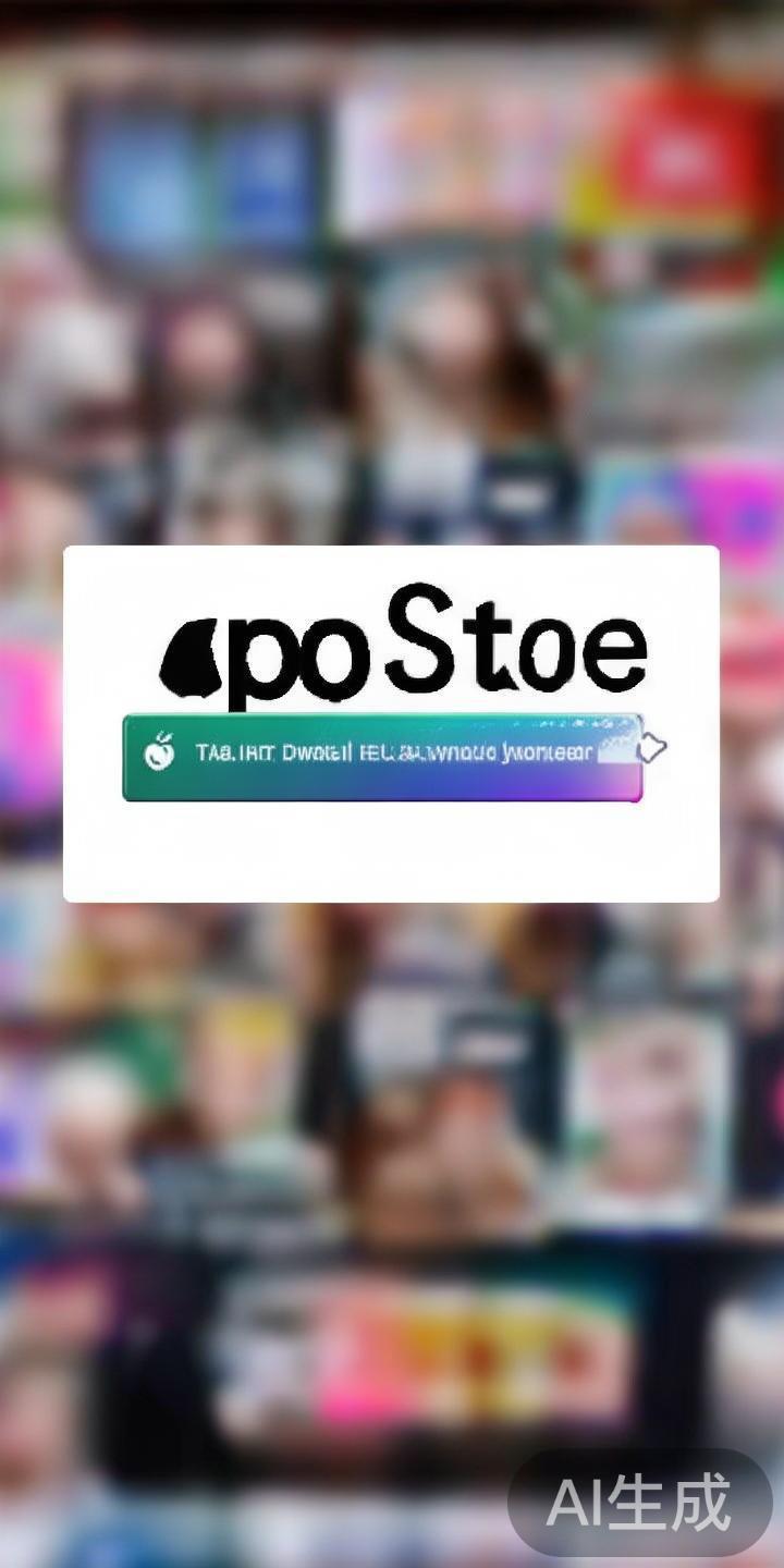 最新发布！博亚体育app最新地址全面更新指南详解