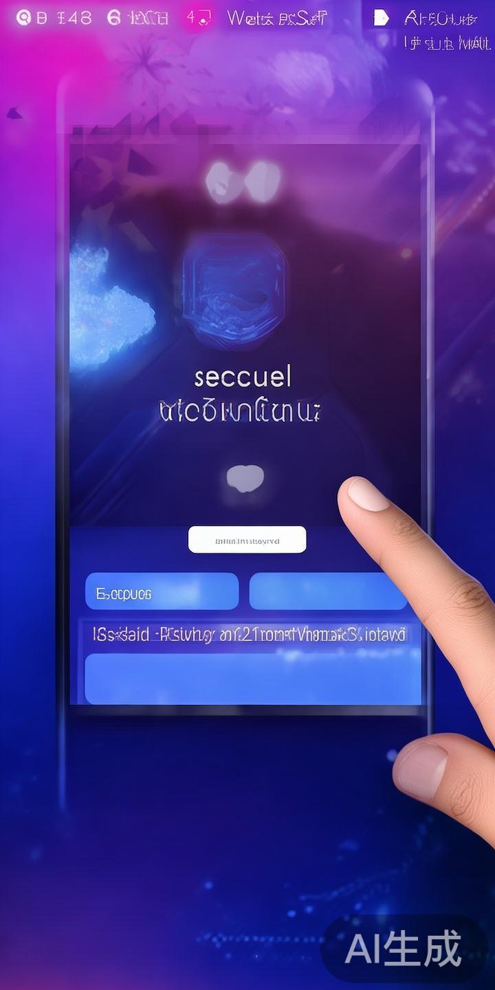 博亚体育app最新版下载指南:苹果设备最全安装攻略与操作技巧 点击“获取”按钮,启动下载安装。苹果会自动验证身份