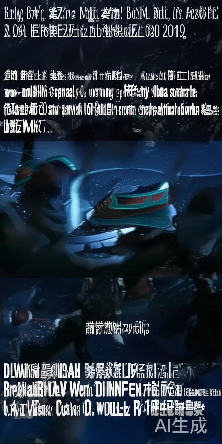 随着体育产业的不断发展与数字技术的深度融合，体育品