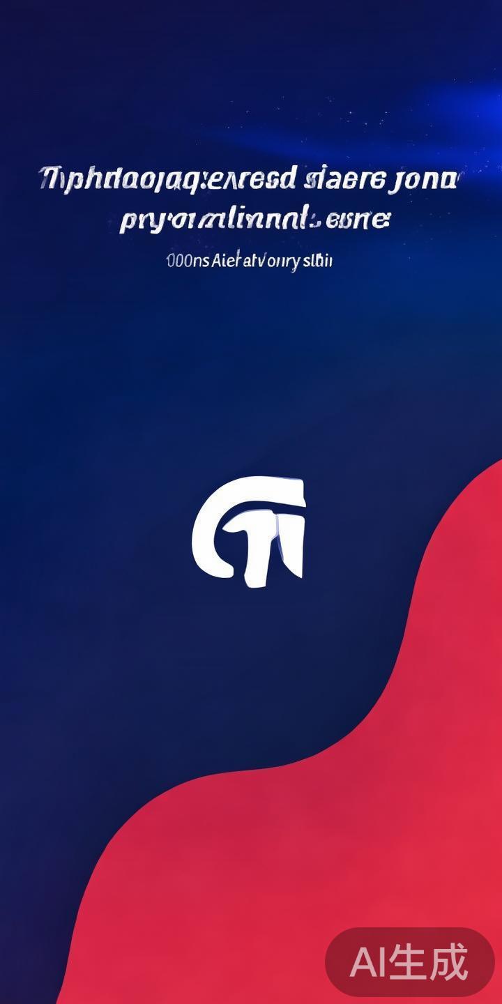 2024年亚博体育网页登陆平台官方入口指南与详细操作流程推荐