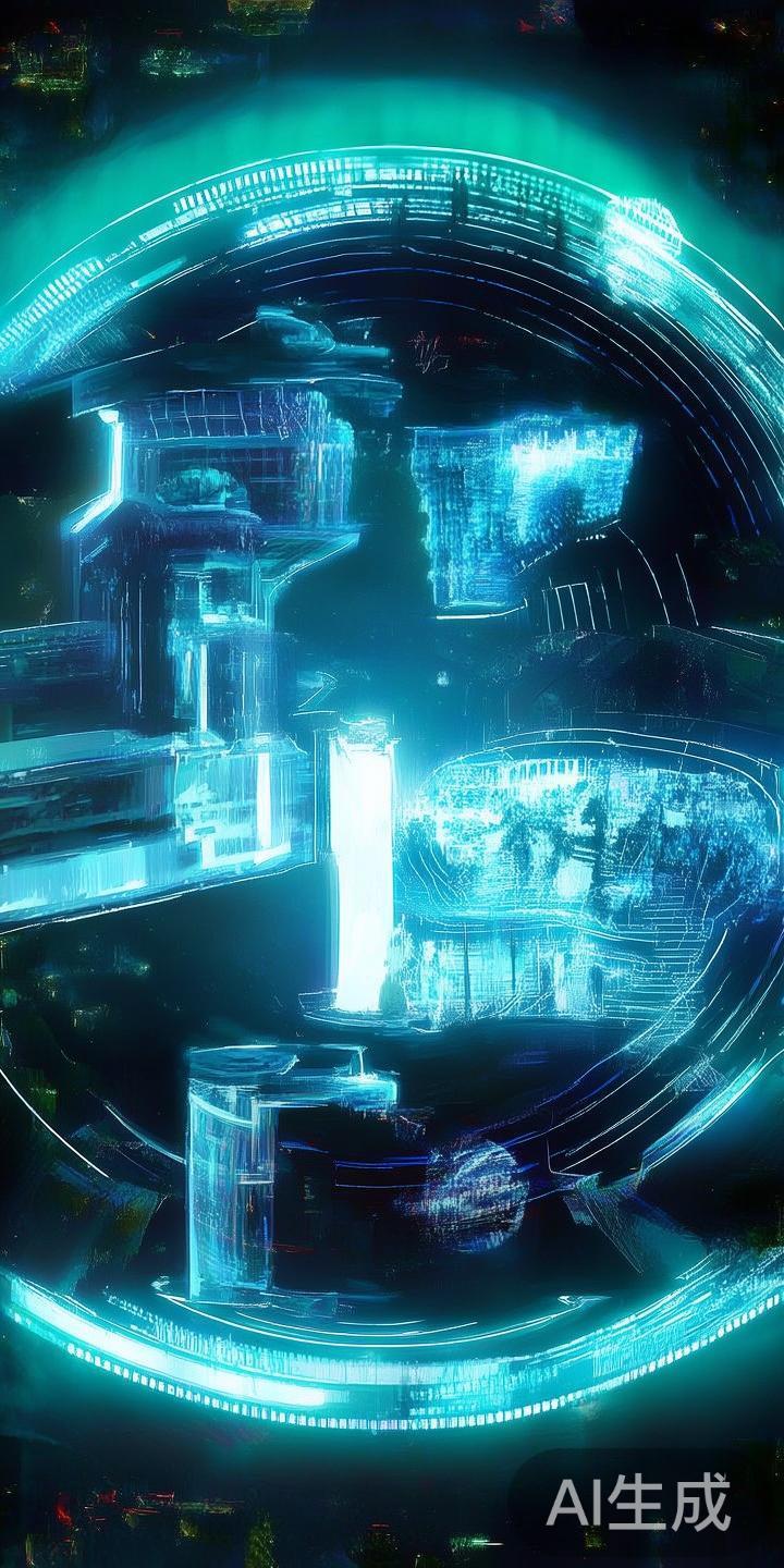 博亚体育电竞：打造引领未来竞技新潮流的综合平台