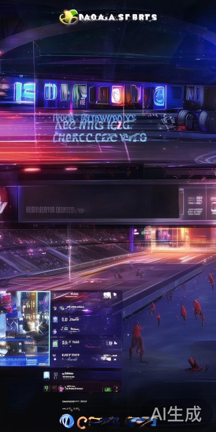 互动社区与赛事竞猜：博亚体育鼓励用户参与到讨论中来