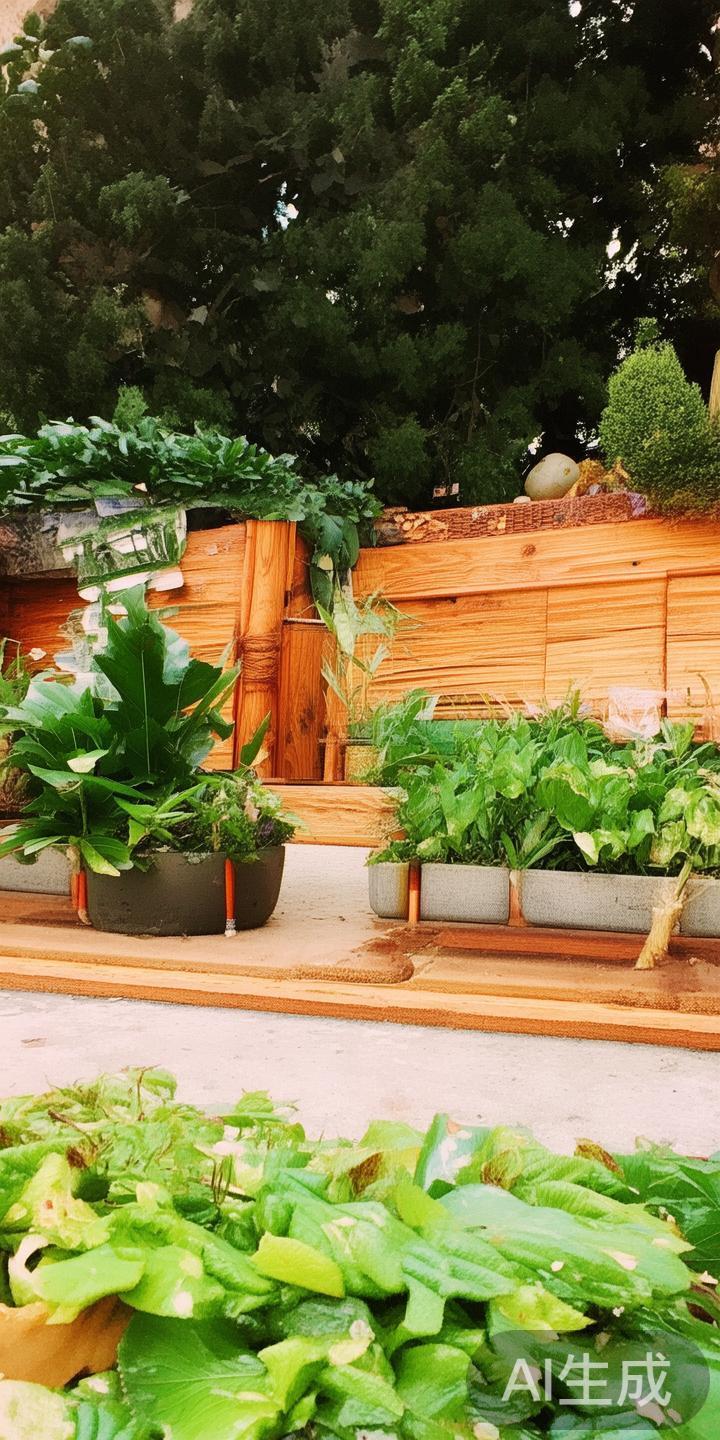 亚博体育体育网页版:专业安全值得信赖的在线体育投注平台体验