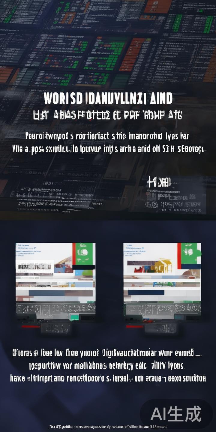 博亚体育app下载软件官方最新版免费下载地址大全