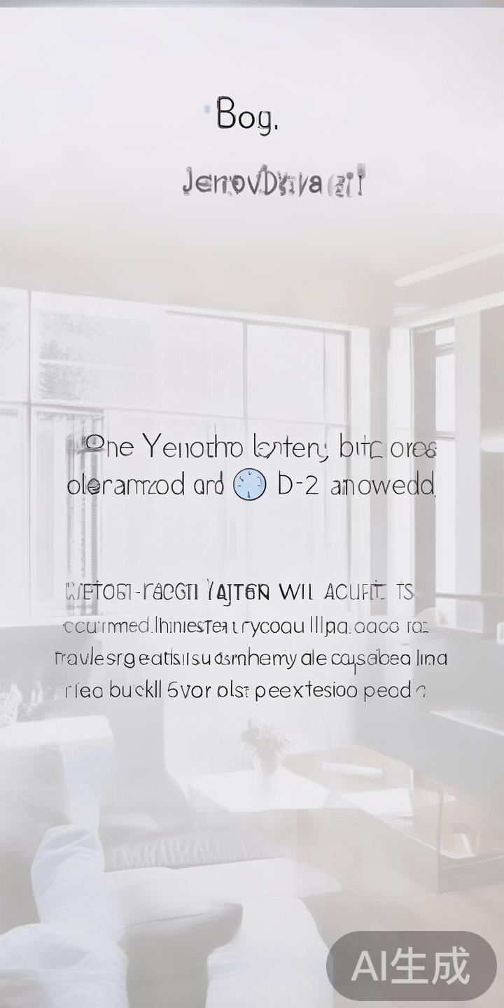 2024年全面详解亚博体育提款规则与操作流程指南 等待处理:平台审核通过后,资金会在一定时间内转入用